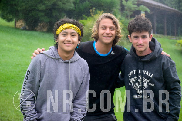 Buy your photos of the eventNR Fun - 17 a 21/11/18 on Fotop