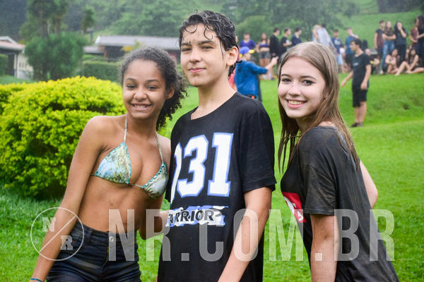 Buy your photos of the eventNR Fun - 17 a 21/11/18 on Fotop