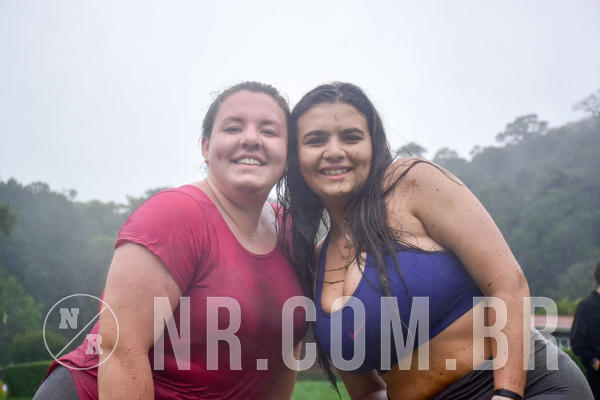 Buy your photos of the eventNR Fun - 17 a 21/11/18 on Fotop