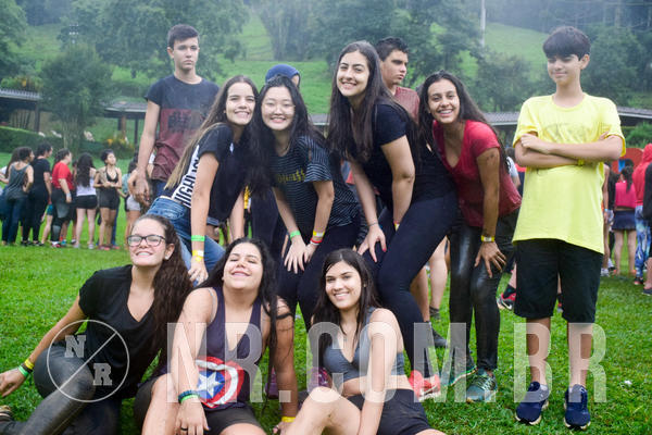 Buy your photos of the eventNR Fun - 17 a 21/11/18 on Fotop