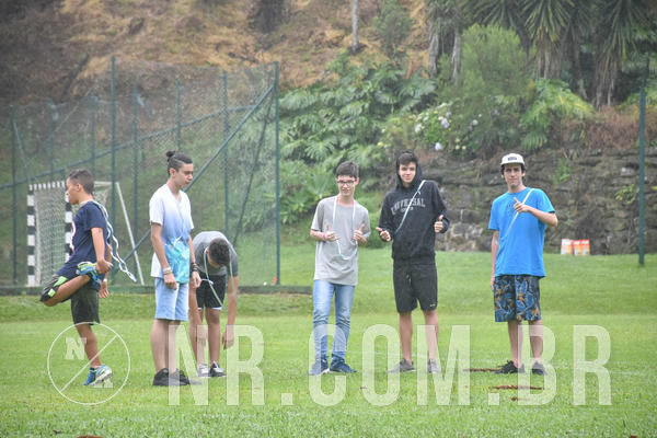 Buy your photos of the eventNR Fun - 17 a 21/11/18 on Fotop