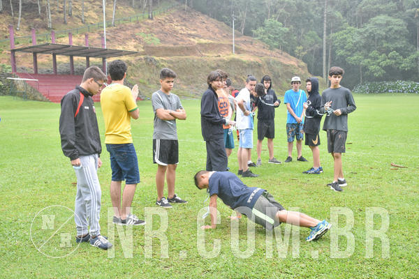 Buy your photos of the eventNR Fun - 17 a 21/11/18 on Fotop