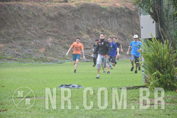 Buy your photos of the eventNR Fun - 17 a 21/11/18 on Fotop