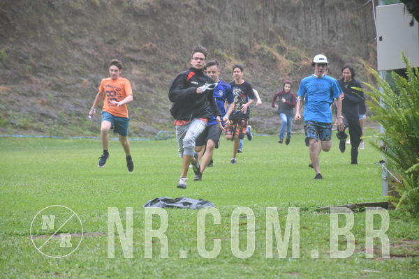 Buy your photos of the eventNR Fun - 17 a 21/11/18 on Fotop