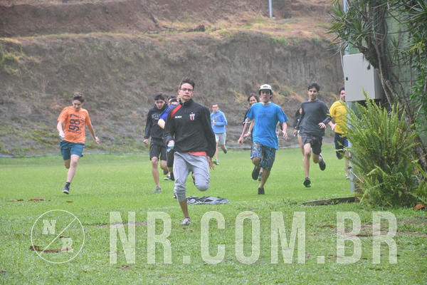 Buy your photos of the eventNR Fun - 17 a 21/11/18 on Fotop