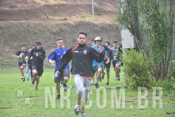 Buy your photos of the eventNR Fun - 17 a 21/11/18 on Fotop