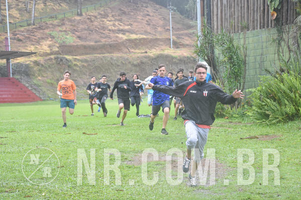 Buy your photos of the eventNR Fun - 17 a 21/11/18 on Fotop