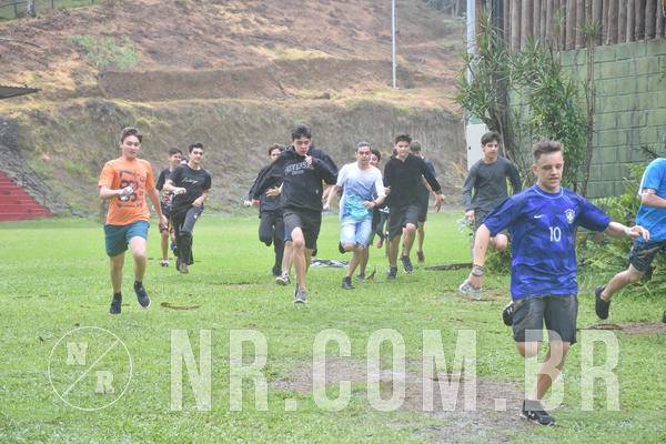 Buy your photos of the eventNR Fun - 17 a 21/11/18 on Fotop