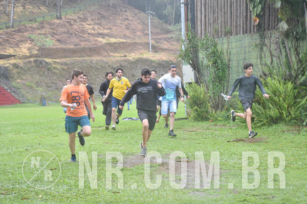 Buy your photos of the eventNR Fun - 17 a 21/11/18 on Fotop