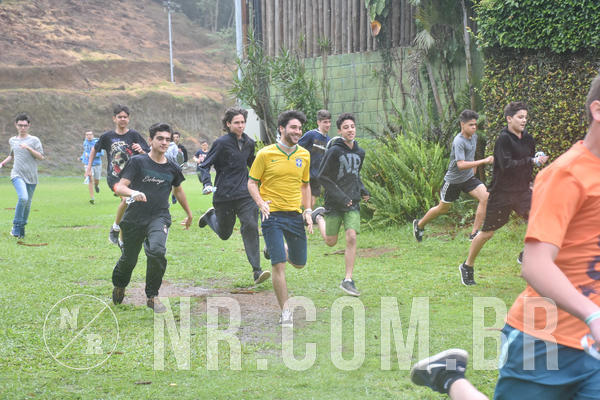 Buy your photos of the eventNR Fun - 17 a 21/11/18 on Fotop