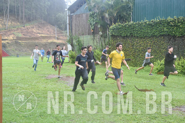 Buy your photos of the eventNR Fun - 17 a 21/11/18 on Fotop