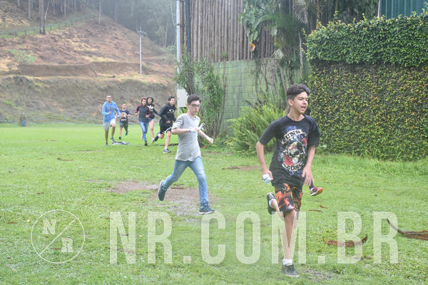 Buy your photos of the eventNR Fun - 17 a 21/11/18 on Fotop