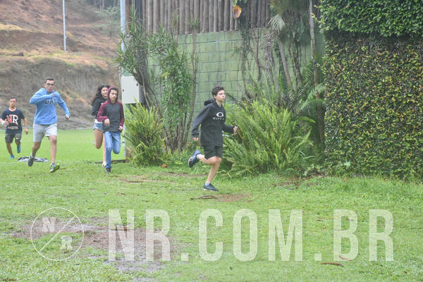 Buy your photos of the eventNR Fun - 17 a 21/11/18 on Fotop