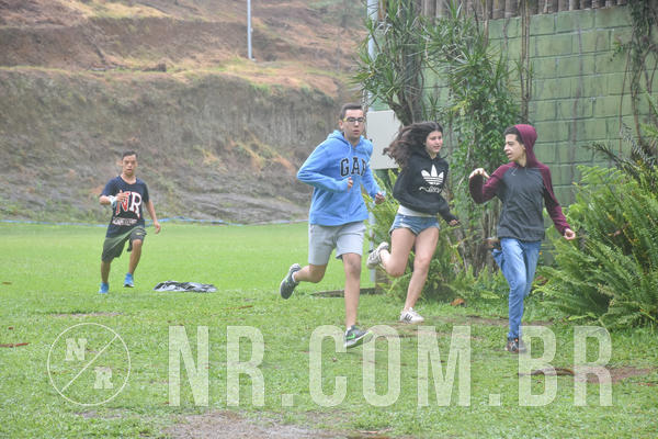 Buy your photos of the eventNR Fun - 17 a 21/11/18 on Fotop