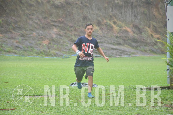 Buy your photos of the eventNR Fun - 17 a 21/11/18 on Fotop