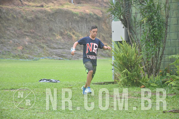 Buy your photos of the eventNR Fun - 17 a 21/11/18 on Fotop