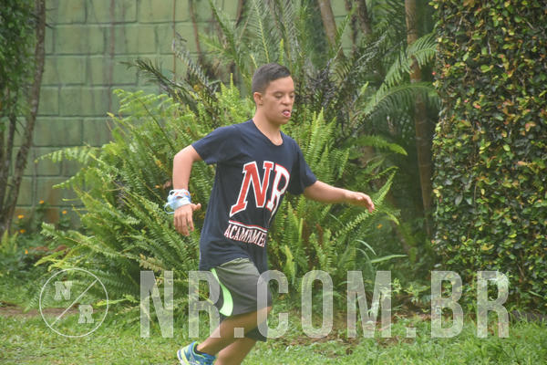 Buy your photos of the eventNR Fun - 17 a 21/11/18 on Fotop