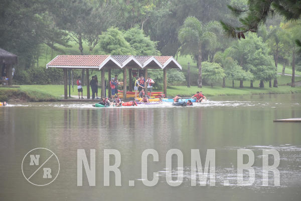 Buy your photos of the eventNR Fun - 17 a 21/11/18 on Fotop