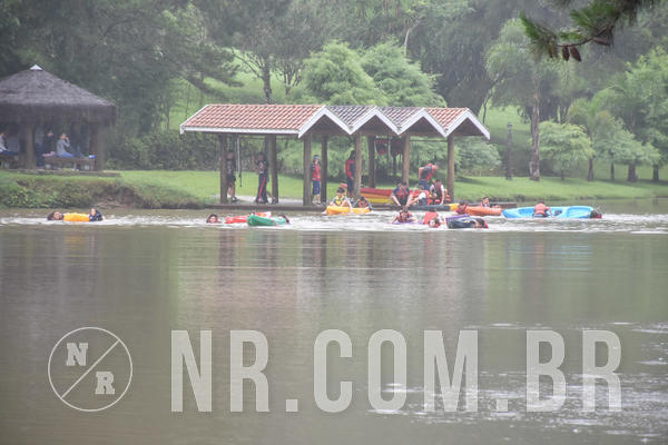 Buy your photos of the eventNR Fun - 17 a 21/11/18 on Fotop