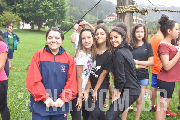 Buy your photos of the eventNR Fun - 17 a 21/11/18 on Fotop