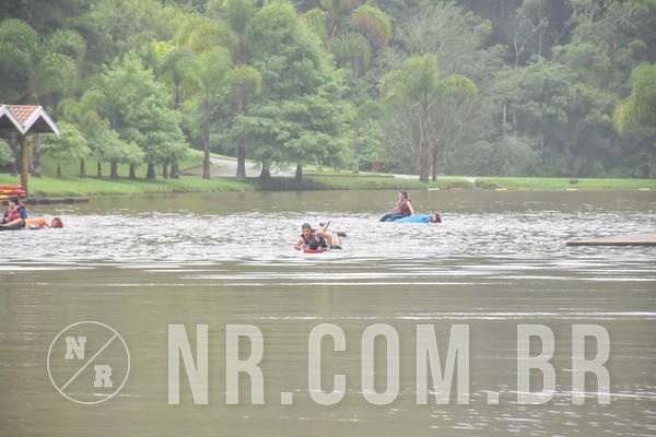 Buy your photos of the eventNR Fun - 17 a 21/11/18 on Fotop