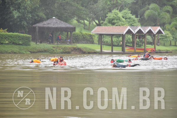 Buy your photos of the eventNR Fun - 17 a 21/11/18 on Fotop