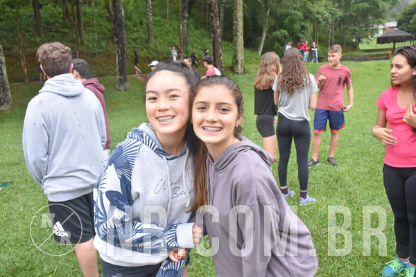 Buy your photos of the eventNR Fun - 17 a 21/11/18 on Fotop