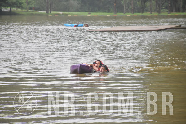 Buy your photos of the eventNR Fun - 17 a 21/11/18 on Fotop