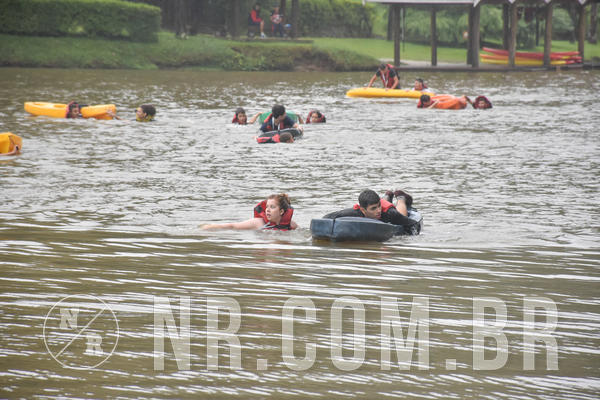 Buy your photos of the eventNR Fun - 17 a 21/11/18 on Fotop