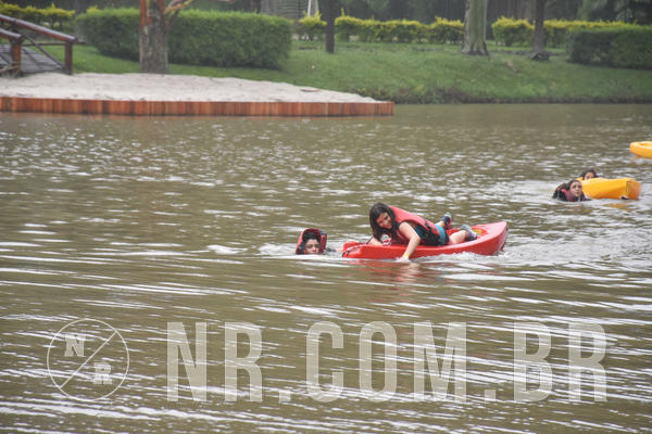 Buy your photos of the eventNR Fun - 17 a 21/11/18 on Fotop