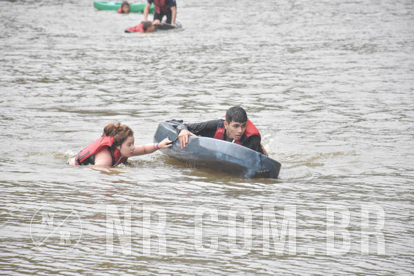 Buy your photos of the eventNR Fun - 17 a 21/11/18 on Fotop