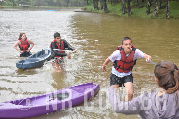 Buy your photos of the eventNR Fun - 17 a 21/11/18 on Fotop