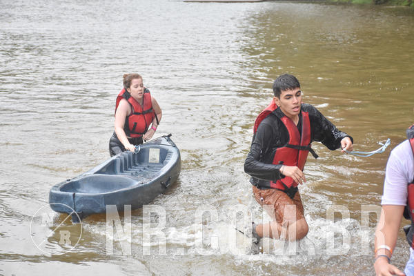 Buy your photos of the eventNR Fun - 17 a 21/11/18 on Fotop