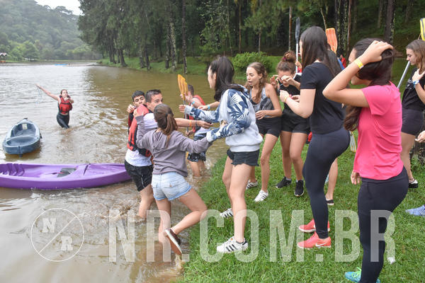 Buy your photos of the eventNR Fun - 17 a 21/11/18 on Fotop