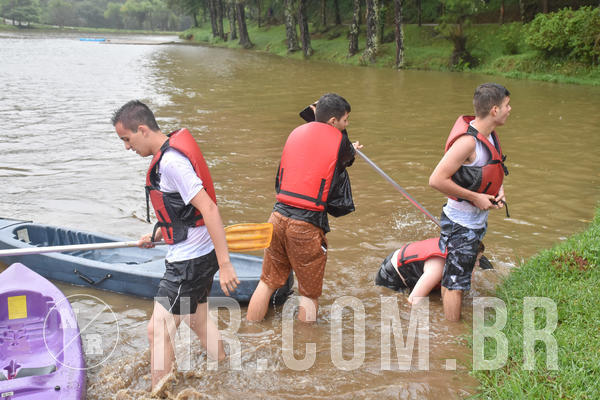 Buy your photos of the eventNR Fun - 17 a 21/11/18 on Fotop