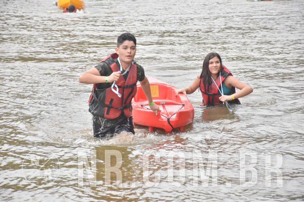 Buy your photos of the eventNR Fun - 17 a 21/11/18 on Fotop