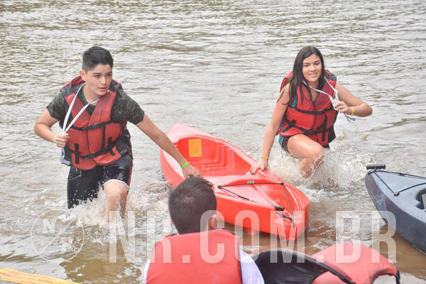 Buy your photos of the eventNR Fun - 17 a 21/11/18 on Fotop