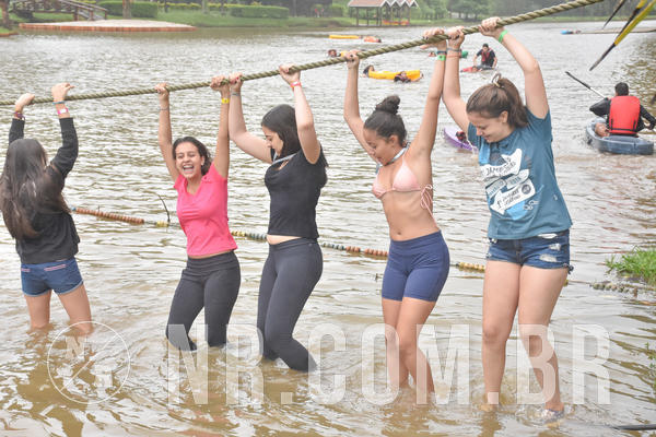 Buy your photos of the eventNR Fun - 17 a 21/11/18 on Fotop