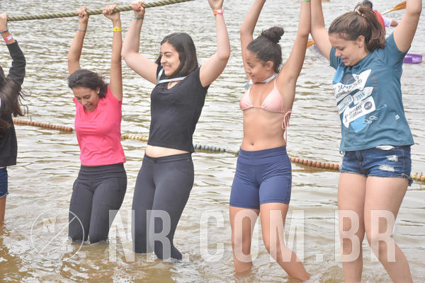 Buy your photos of the eventNR Fun - 17 a 21/11/18 on Fotop