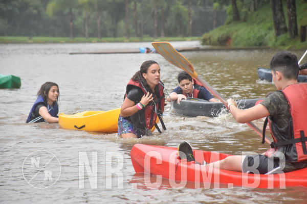 Buy your photos of the eventNR Fun - 17 a 21/11/18 on Fotop