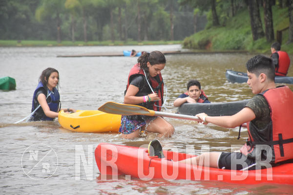 Buy your photos of the eventNR Fun - 17 a 21/11/18 on Fotop