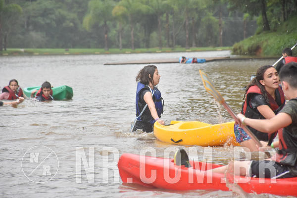 Buy your photos of the eventNR Fun - 17 a 21/11/18 on Fotop