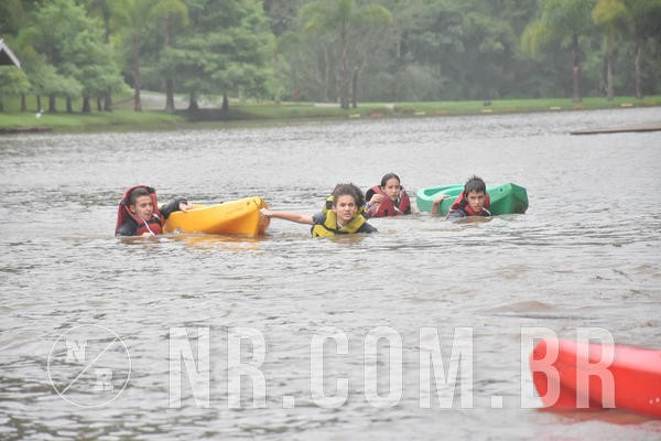 Buy your photos of the eventNR Fun - 17 a 21/11/18 on Fotop