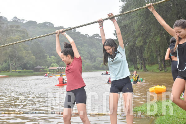 Buy your photos of the eventNR Fun - 17 a 21/11/18 on Fotop