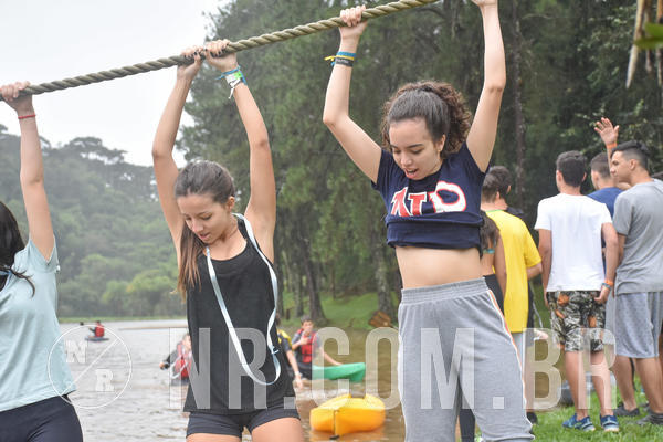 Buy your photos of the eventNR Fun - 17 a 21/11/18 on Fotop