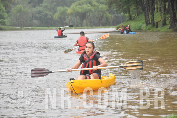 Buy your photos of the eventNR Fun - 17 a 21/11/18 on Fotop