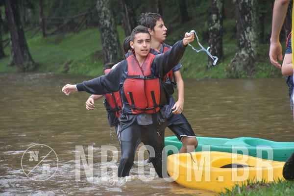 Buy your photos of the eventNR Fun - 17 a 21/11/18 on Fotop