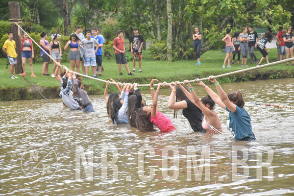 Buy your photos of the eventNR Fun - 17 a 21/11/18 on Fotop