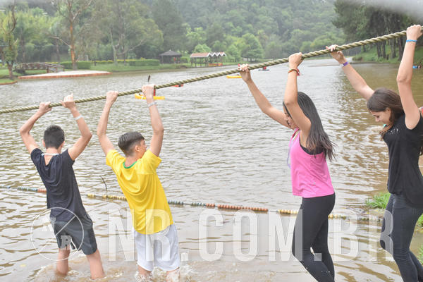 Buy your photos of the eventNR Fun - 17 a 21/11/18 on Fotop