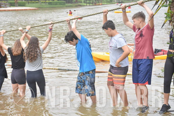 Buy your photos of the eventNR Fun - 17 a 21/11/18 on Fotop